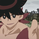 Illustration for article titled iKatanagatari/i: The AniTAY Review